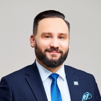 Florian Huber