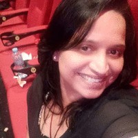 Sapna Kotary