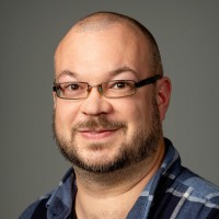 Jussi Koiranen