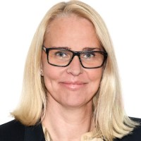 Mia Norling