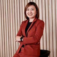 Mandy Tan