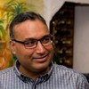 Surendra Khandelwal