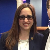 Mavis E. McCollam