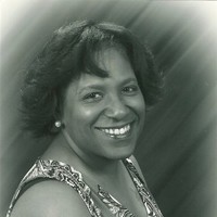 Lynn Ballentine