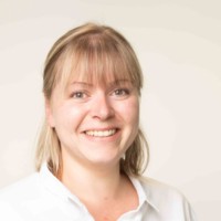 Anne-Sophie Hellbourg