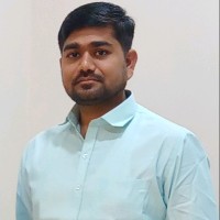Swapnil Nichat