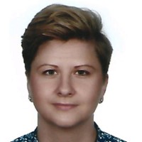 Ilona Wagner