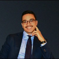 Mattia Gargiulo