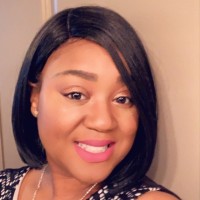 Lakia Oakley