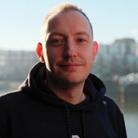 Dennis Van Den Akker