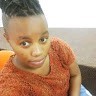 Cobokana Xolelwa