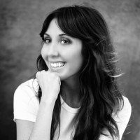 Sara Gwin