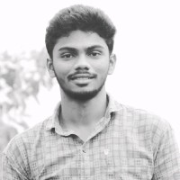 Gokulan Anbu