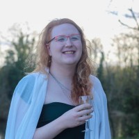 Aimil Proudman-Harris