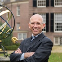 Ralph Ratterman
