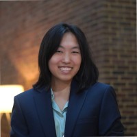 Erica Wang