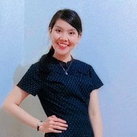 Endah Atmaja