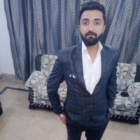 Furqan Ali