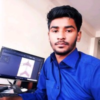 Md Samim Hawlader