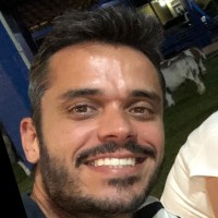 Diogo Damato