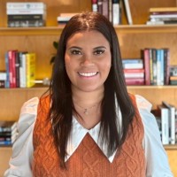 Letícia Veloso Dos Santos Gomes