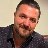 Alexandre Passeron