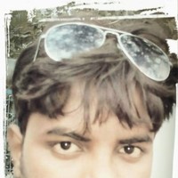 Raju Rapol
