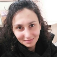 Seda Ünlü