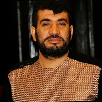 Sayed Muhibullah Motasim