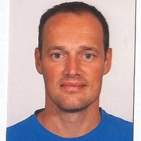Jeroen De Bruijn
