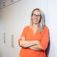 Veerle Van Oevelen