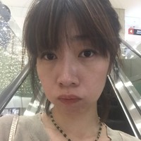 Xin Xia