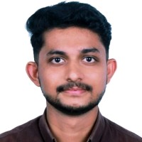 Bibin Devasya