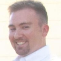 Timothy Norris