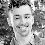 Nik Bowen