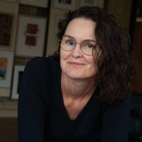 Petra Wolters