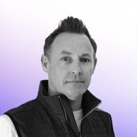 Sam Corcoran