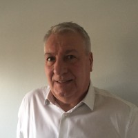 Danny Main