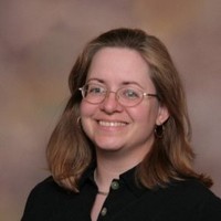 Laura Monahan