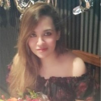 Neha Khan