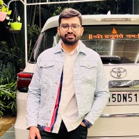 Suvigya Indusoot