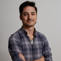 Nima Nickolaj Mouritzen