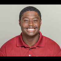 Isaiah Battle
