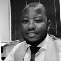 Phumudzo Managa