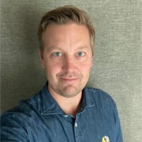 Mikael Risberg