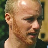 andrea martignon
