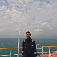 Adam Firdaus Rayhan
