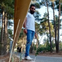 Amir Es