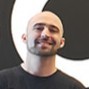 Adam Benson