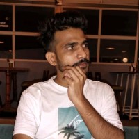 Shankar Shakhapure